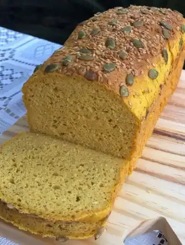 Lo mejor para diabeticos y celiacos!