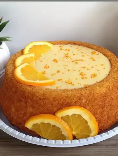 Mejor compra del ano!