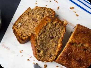 Desayunos y meriendas